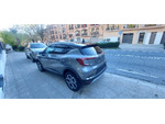 Renault Captur 1.3 TCE 140CV miniatura 7